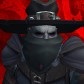 Wáss avatar