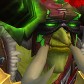 Baleful