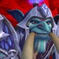 Zpingu avatar