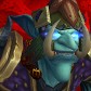 Rooddrood avatar