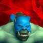 Gunpøwder avatar