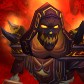 Pyroman avatar