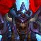 Teapea avatar