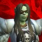 Sïfen avatar