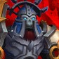 Sewiidk avatar