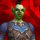 Friedchi avatar