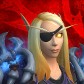 Waterstof avatar