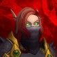 Daenarian avatar