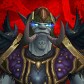 Monsterdruud