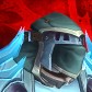 Fasicu avatar
