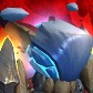 Lilysnow avatar