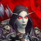 Lïlîth avatar