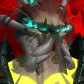 Ikasu