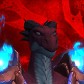 Drakdrogo avatar