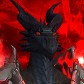 Antarigosa