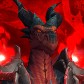 Dragejenta avatar