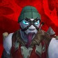 Banedps