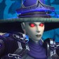 Versalianna