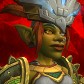 Gerld avatar