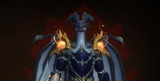 Avafugl's icon