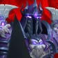 Xyvwarr avatar