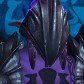 Dennizwarr avatar
