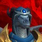 Drakingtheez avatar