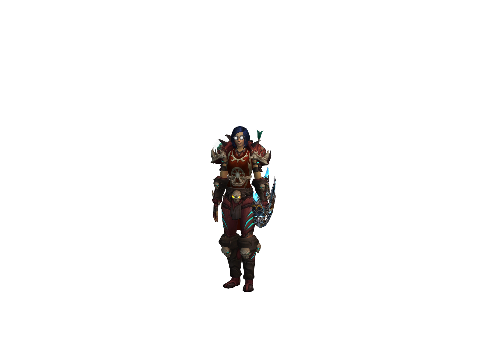 Aertnah