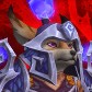 Qbmaris avatar