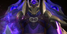 Gachíman's icon