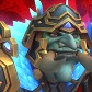 Impaire avatar