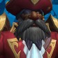 Bjangobeef avatar
