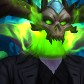 Iamtheguy