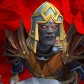 Scrách avatar