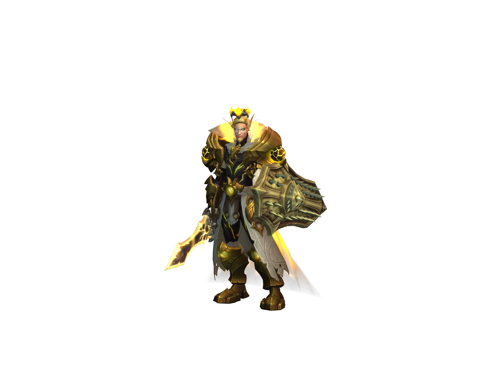 Ketheon