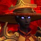 Sotmage