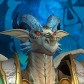 Yrdrith avatar