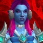 Devnatty avatar