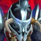 Vareks avatar