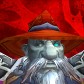 Rockylócky avatar