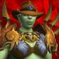Grayparseceo avatar