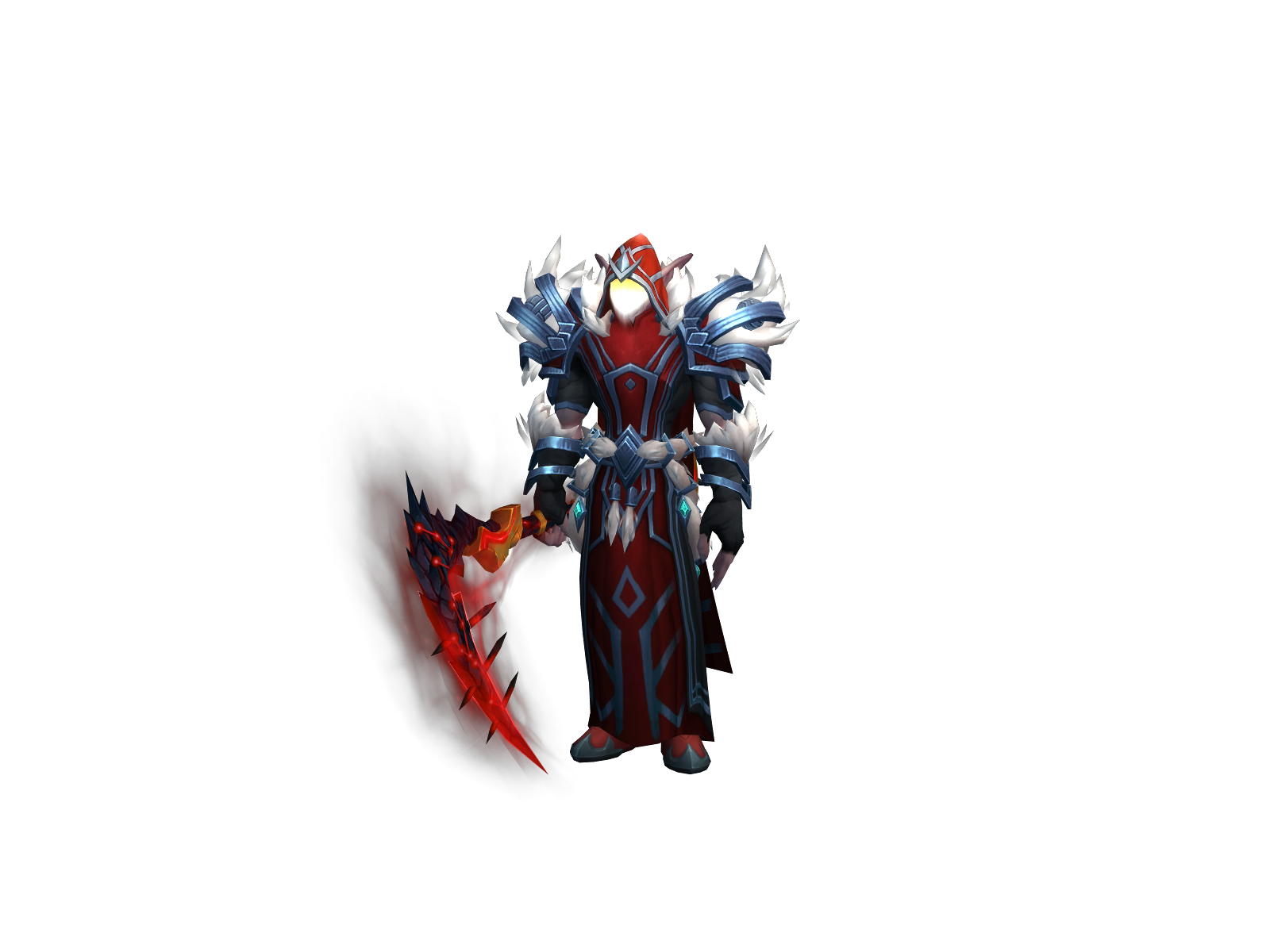 Clasko