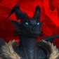 Azz avatar