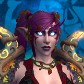 Sánikdruid