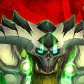 Tigolz avatar