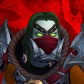 Fisttokidney avatar