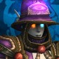 Neithyo avatar