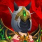Yuraz avatar