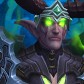 Seppnaris avatar