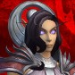 Portalrat profile icon